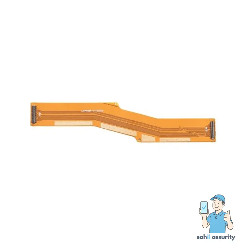 Main Board Flex Cable for Realme 6 Pro